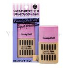 Candy Doll - Liquid Foundation (#02)