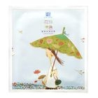 Dainty - Lotus Mask