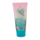 Anna Sui - Rock Me! Summer Of Love Shower Gel