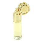 Viktor & Rolf - Eau Mega Eau De Parfum Spray