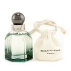 Balenciaga - L'Essence Eau De Parfum Spray