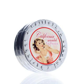 California Scandal Lip Primer California Scandal Lip Primer