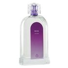 Molinard - Les Fleurs - Rose Eau De Toilette Spray Molinard - Les Fleurs - Rose Eau De Toilette Spray
