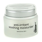 Dr. Brandt - Anti-Irritant Soothing Moisturizer Dr. Brandt - Anti-Irritant Soothing Moisturizer