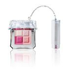 Jill Stuart - Mix Blush Compact