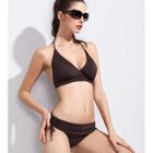 Moonbasa - Halter Bikini