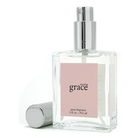 Philosophy - Amazing Grace Fragrance Spray