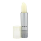 Aveda - Nourish-Mint Renewing Lip Treatment