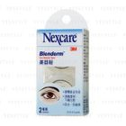 3M - Nexcare Blenderm Eye Beauty Tape (Twin Pack)