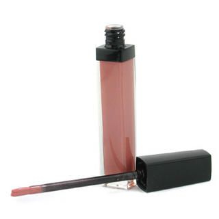 Aqualumiere Gloss (High Shine Sheer Concentrate) - # 66 Freeze