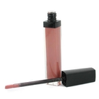 Chanel - Aqualumiere Gloss (High Shine Sheer Concentrate) - # 66 Freeze