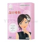 Dr. Morita - Revitalizing Essence Mask