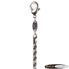 BICO - Brass Necklace