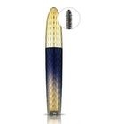 Missha - M Mega EX-Volume Mascara (Fan Volume)
