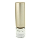 Juvena - Specialists Skin Nova SC Serum