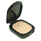 Shiseido - Maquillage Treatment Lasting Compact UV SPF24 Refill - # PO10