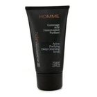 Academie - Men Active Purifying Deep Cleansing Scrub