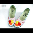 HVBAO - Wedge Pumps