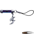 BICO - Capsule Mobile Phone Strap