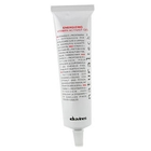 Davines - Natural Tech Energizing Vitamin Activist Gel