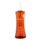 Payot - Benefice Soleil Anti-Aging Protective Oil SPF 15