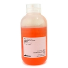 Davines - Solu Refreshing Solution Shampoo