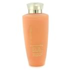 J. F. Lazartigue - Bancoulier Oil Rich Shampoo (For Damaged Thich Hair) J. F. Lazartigue - Bancoulier Oil Rich Shampoo (For Damaged Thich Hair)