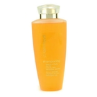 J. F. Lazartigue - Tea Oil Delicate Shampoo