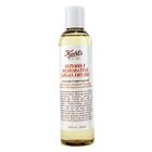 Kiehl's - Superbly Restorative Argan Dry Oil