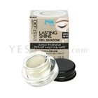 Maybelline New York - Lasting Shine Gel Shadow (#GD-S2 Gold) Maybelline New York - Lasting Shine Gel Shadow (#GD-S2 Gold)