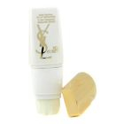 Yves Saint Laurent - Top Secrets Flash Radiance Skincare Brush Yves Saint Laurent - Top Secrets Flash Radiance Skincare Brush