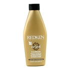 Redken - All Soft Conditioner
