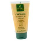 Rene Furterer - Carthame Moisturizing Milk Shampoo