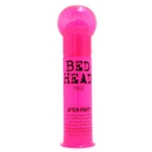Tigi - Bed Head After Party Smoothing Cream (For Silky, Shiny, Healthy Looking Hair)
