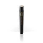 Skinfood - Eggplant Soft Stick Shadow (#04 Gold) Skinfood - Eggplant Soft Stick Shadow (#04 Gold)