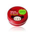 The Face Shop - Lovely ME:EX Pucca Healing Lip Butter (#03 Apple) The Face Shop - Lovely ME:EX Pucca Healing Lip Butter (#03 Apple)