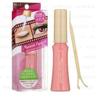 Natural Eye Talk Natural Eye Talk