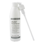 Murad - AHA Rapid Exfoliator - Regular Strength