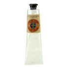 L'Occitane - Shea Butter Foot Cream