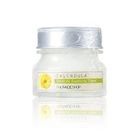 The Face Shop - Calendula Moisture Supplying Cream