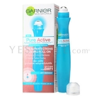Garnier - Anti-Imperfections Cooling Roll-On
