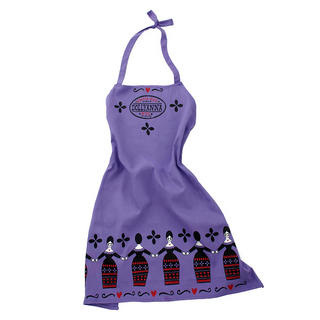 Apron Apron
