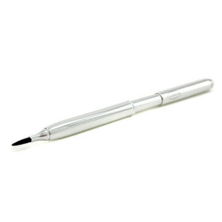 Lip Brush Lip Brush