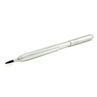 Clarins - Lip Brush