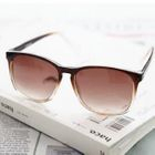 MURATI - Chunky Sunglasses
