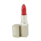Kanebo - Treatment Lip Colour - # TL128 Whisper Rose