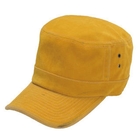 GRACE - Grommet Detail Casquette