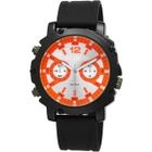 Collezio - Jelly Watch