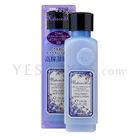 Kose - Nature & Co Vital Purity Milky Lotion Kose - Nature & Co Vital Purity Milky Lotion
