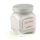 Laura Mercier - Fresh Fig Scrub